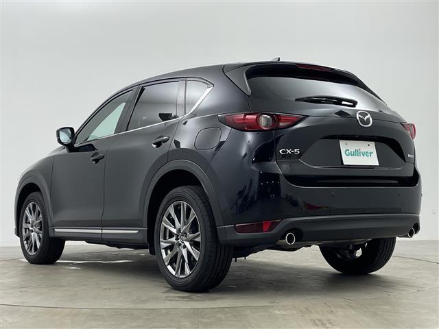 CX-5 XD エクスクルーシブモード 純正ナビ フルセグ Bluetooth アラウンドビューモニター BOSEプレミアムサウンド 電子パーキング パーキングアシスト ベンチレーション オートライト パワースライドドア オートホールド(43枚目)