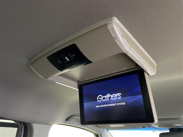 ステップワゴンスパーダ スパーダハイブリッド G ホンダセンシング ワンオーナー 純正SDナビ フリップダウンモニター レーダークルーズコントロール バックカメラ 電子パーキング ブレーキホールド レーンキープアシスト 両側パワースライドドア コーナーセンサー ETC(2枚目)