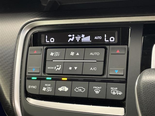 ステップワゴンスパーダ スパーダハイブリッド G ホンダセンシング ワンオーナー 純正SDナビ フリップダウンモニター レーダークルーズコントロール バックカメラ 電子パーキング ブレーキホールド レーンキープアシスト 両側パワースライドドア コーナーセンサー ETC(10枚目)