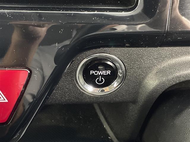 ステップワゴンスパーダ スパーダハイブリッド G ホンダセンシング ワンオーナー 純正SDナビ フリップダウンモニター レーダークルーズコントロール バックカメラ 電子パーキング ブレーキホールド レーンキープアシスト 両側パワースライドドア コーナーセンサー ETC(14枚目)