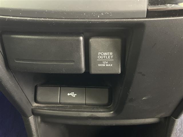 ステップワゴンスパーダ スパーダハイブリッド G ホンダセンシング ワンオーナー 純正SDナビ フリップダウンモニター レーダークルーズコントロール バックカメラ 電子パーキング ブレーキホールド レーンキープアシスト 両側パワースライドドア コーナーセンサー ETC(18枚目)