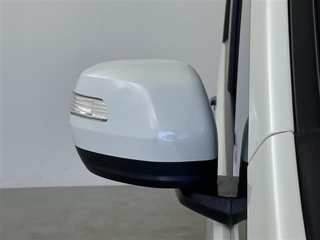 ステップワゴンスパーダ スパーダハイブリッド G ホンダセンシング ワンオーナー 純正SDナビ フリップダウンモニター レーダークルーズコントロール バックカメラ 電子パーキング ブレーキホールド レーンキープアシスト 両側パワースライドドア コーナーセンサー ETC(33枚目)