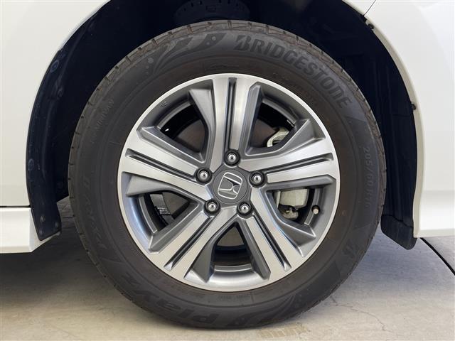 ステップワゴンスパーダ スパーダハイブリッド G ホンダセンシング ワンオーナー 純正SDナビ フリップダウンモニター レーダークルーズコントロール バックカメラ 電子パーキング ブレーキホールド レーンキープアシスト 両側パワースライドドア コーナーセンサー ETC(38枚目)