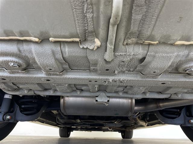 ステップワゴンスパーダ スパーダハイブリッド G ホンダセンシング ワンオーナー 純正SDナビ フリップダウンモニター レーダークルーズコントロール バックカメラ 電子パーキング ブレーキホールド レーンキープアシスト 両側パワースライドドア コーナーセンサー ETC(41枚目)