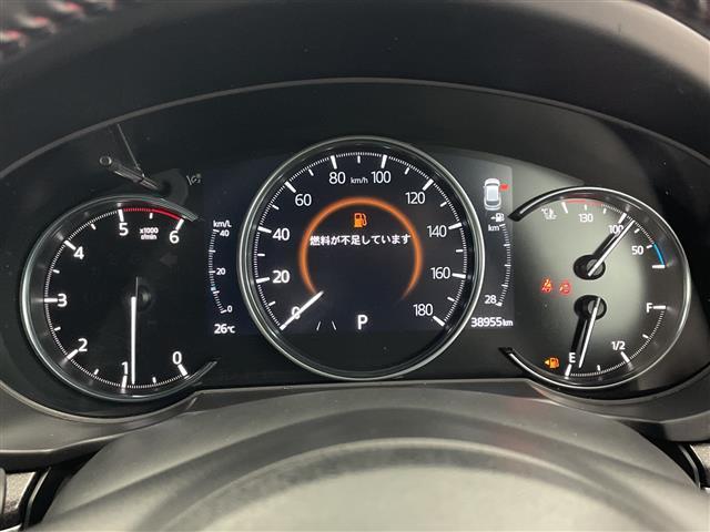 ＣＸ－５ ＸＤ　スポーツアピアランス　ワンオーナー　純正ナビ　全周囲カメラ　ＢＯＳＥサウンドシステム　フリップダウンモニター　ヘッドアップディスプレイ　ブラインドスポットモニター　レーダークルーズコントロール　レーンキープアシスト（9枚目）