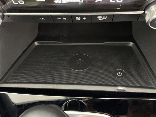 ＣＸ－５ ＸＤ　スポーツアピアランス　ワンオーナー　純正ナビ　全周囲カメラ　ＢＯＳＥサウンドシステム　フリップダウンモニター　ヘッドアップディスプレイ　ブラインドスポットモニター　レーダークルーズコントロール　レーンキープアシスト（15枚目）
