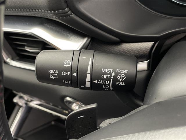 ＣＸ－５ ＸＤ　スポーツアピアランス　ワンオーナー　純正ナビ　全周囲カメラ　ＢＯＳＥサウンドシステム　フリップダウンモニター　ヘッドアップディスプレイ　ブラインドスポットモニター　レーダークルーズコントロール　レーンキープアシスト（18枚目）