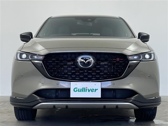 ＣＸ－５ ＸＤ　スポーツアピアランス　ワンオーナー　純正ナビ　全周囲カメラ　ＢＯＳＥサウンドシステム　フリップダウンモニター　ヘッドアップディスプレイ　ブラインドスポットモニター　レーダークルーズコントロール　レーンキープアシスト（30枚目）