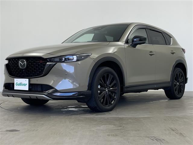 ＣＸ－５ ＸＤ　スポーツアピアランス　ワンオーナー　純正ナビ　全周囲カメラ　ＢＯＳＥサウンドシステム　フリップダウンモニター　ヘッドアップディスプレイ　ブラインドスポットモニター　レーダークルーズコントロール　レーンキープアシスト（32枚目）
