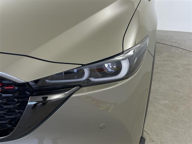 ＣＸ－５ ＸＤ　スポーツアピアランス　ワンオーナー　純正ナビ　全周囲カメラ　ＢＯＳＥサウンドシステム　フリップダウンモニター　ヘッドアップディスプレイ　ブラインドスポットモニター　レーダークルーズコントロール　レーンキープアシスト（37枚目）