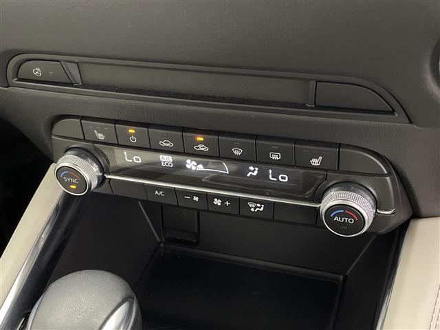 ＣＸ－５ ＸＤ　Ｌパッケージ　メーカーナビ　全周囲カメラ　レザーシート　レーダークルーズコントロール　ブラインドスポットモニター　　ヘッドアップディスプレイ　パドルシフト　パワーバックドア　ステアリングヒーター　オートライト（15枚目）