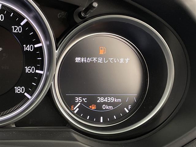 ＣＸ－５ ＸＤ　Ｌパッケージ　メーカーナビ　全周囲カメラ　レザーシート　レーダークルーズコントロール　ブラインドスポットモニター　　ヘッドアップディスプレイ　パドルシフト　パワーバックドア　ステアリングヒーター　オートライト（20枚目）