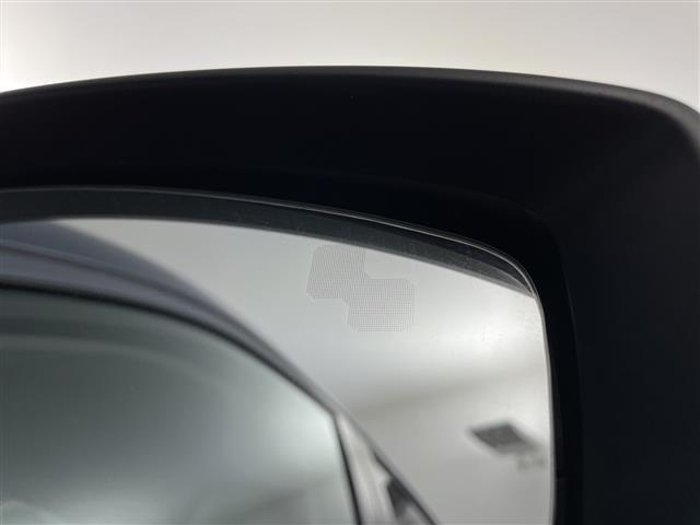 ＣＸ－５ ＸＤ　Ｌパッケージ　メーカーナビ　全周囲カメラ　レザーシート　レーダークルーズコントロール　ブラインドスポットモニター　　ヘッドアップディスプレイ　パドルシフト　パワーバックドア　ステアリングヒーター　オートライト（21枚目）