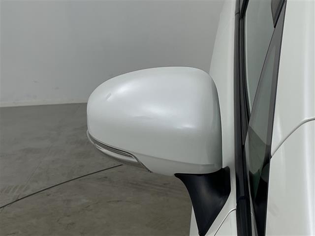 プリウス Ｓ　純正ナビ　Ｂｌｕｅｔｏｏｔｈ　ワンセグＴＶ　ＥＴＣ　プッシュスタート　バックカメラ　キセノンヘッドライト　オートライト　カーテンエアバッグ　スペアキー　フロントフォグライト　サイドバイザー（37枚目）