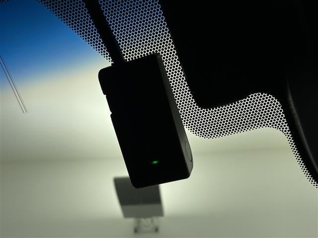 カムリ Ｇ　社外ナビ　バックカメラ　レーダークルーズコントロール　プリクラッシュセーフティ　レーンキープアシスト　パワーシート　オートライト　オートハイビーム　ステアリングリモコン　ＥＴＣ　ドライブレコーダ―（11枚目）