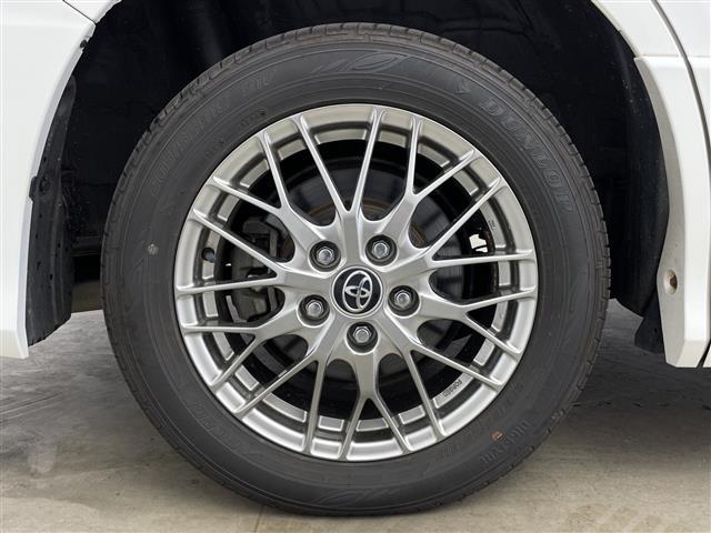 ヴォクシー ハイブリッドＺＳ　煌　純正９型ナビ　フリップダウンモニター　クルーズコントロール　バックカメラ　両側パワースライドドア　オートマチックハイビーム　オートライト　プリクラッシュセーフティ　ドライブレコーダー　レーンキープ（39枚目）