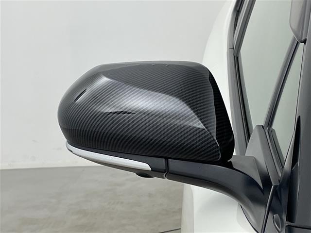 Ｃ－ＨＲ Ｓ　ＧＲスポーツ　純正ＤＡ　パノラミックビューモニター　レーダークルーズコントロール　プリクラッシュセーフティー　レーンキープアシスト　オートライト　オートハイビーム　ステアリングリモコン　電動パーキングブレーキ（31枚目）