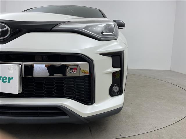 Ｃ－ＨＲ Ｓ　ＧＲスポーツ　純正ＤＡ　パノラミックビューモニター　レーダークルーズコントロール　プリクラッシュセーフティー　レーンキープアシスト　オートライト　オートハイビーム　ステアリングリモコン　電動パーキングブレーキ（35枚目）