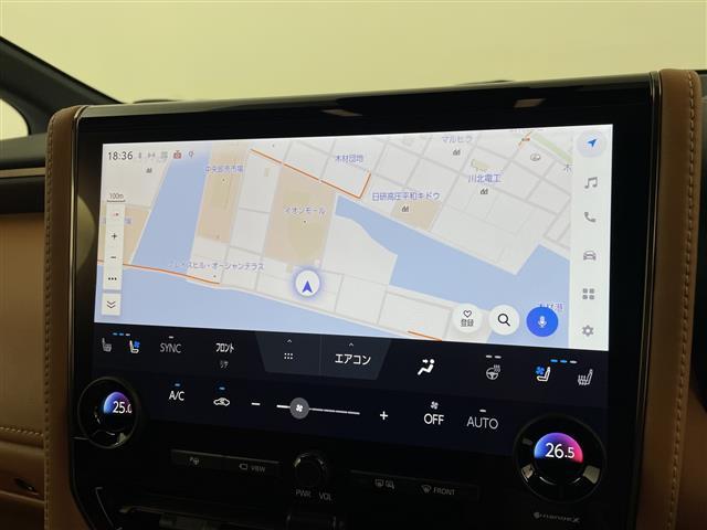 ヴェルファイア Ｚ　プレミア　純正１４型ＤＡ　左右独立ムーンルーフ　デジタルインナーミラー　ユニバーサルステップ　トヨタセーフティーセンス　プリクラッシュセーフティ　レーントレーシングアシスト　レーダークルーズコントロール（2枚目）