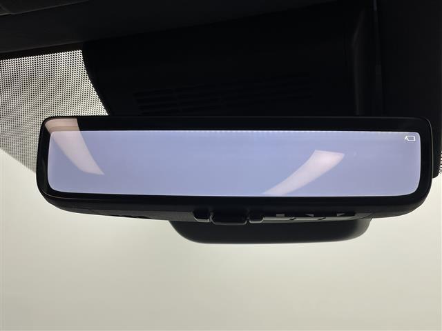 ヴェルファイア Ｚ　プレミア　純正１４型ＤＡ　左右独立ムーンルーフ　デジタルインナーミラー　ユニバーサルステップ　トヨタセーフティーセンス　プリクラッシュセーフティ　レーントレーシングアシスト　レーダークルーズコントロール（7枚目）