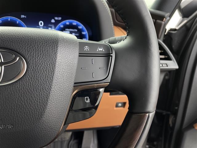ヴェルファイア Ｚ　プレミア　純正１４型ＤＡ　左右独立ムーンルーフ　デジタルインナーミラー　ユニバーサルステップ　トヨタセーフティーセンス　プリクラッシュセーフティ　レーントレーシングアシスト　レーダークルーズコントロール（9枚目）