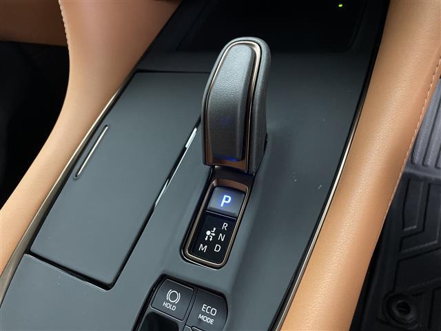 ヴェルファイア Ｚ　プレミア　純正１４型ＤＡ　左右独立ムーンルーフ　デジタルインナーミラー　ユニバーサルステップ　トヨタセーフティーセンス　プリクラッシュセーフティ　レーントレーシングアシスト　レーダークルーズコントロール（12枚目）