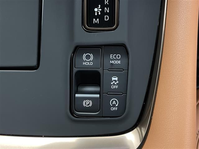 ヴェルファイア Ｚ　プレミア　純正１４型ＤＡ　左右独立ムーンルーフ　デジタルインナーミラー　ユニバーサルステップ　トヨタセーフティーセンス　プリクラッシュセーフティ　レーントレーシングアシスト　レーダークルーズコントロール（17枚目）