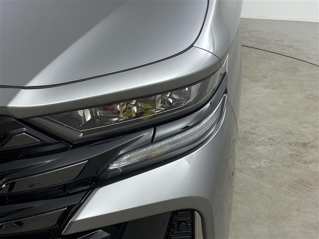 ヴェルファイア Ｚ　プレミア　純正１４型ＤＡ　左右独立ムーンルーフ　デジタルインナーミラー　ユニバーサルステップ　トヨタセーフティーセンス　プリクラッシュセーフティ　レーントレーシングアシスト　レーダークルーズコントロール（36枚目）