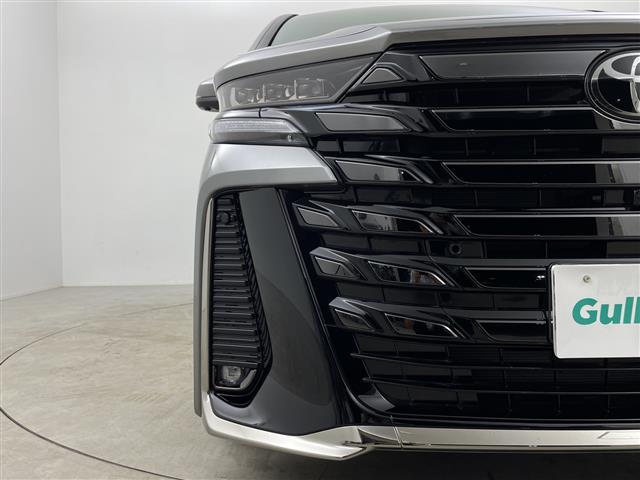 ヴェルファイア Ｚ　プレミア　純正１４型ＤＡ　左右独立ムーンルーフ　デジタルインナーミラー　ユニバーサルステップ　トヨタセーフティーセンス　プリクラッシュセーフティ　レーントレーシングアシスト　レーダークルーズコントロール（37枚目）