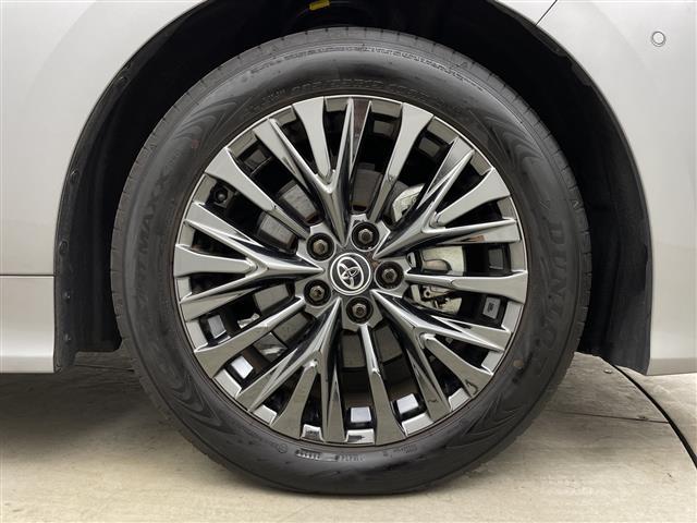 ヴェルファイア Ｚ　プレミア　純正１４型ＤＡ　左右独立ムーンルーフ　デジタルインナーミラー　ユニバーサルステップ　トヨタセーフティーセンス　プリクラッシュセーフティ　レーントレーシングアシスト　レーダークルーズコントロール（39枚目）