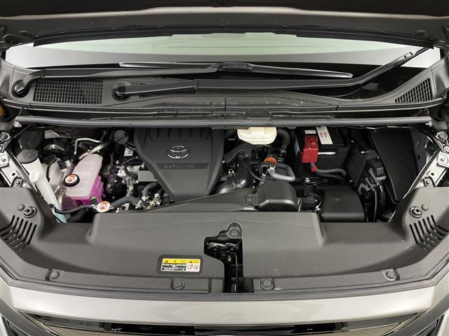 ヴェルファイア Ｚ　プレミア　純正１４型ＤＡ　左右独立ムーンルーフ　デジタルインナーミラー　ユニバーサルステップ　トヨタセーフティーセンス　プリクラッシュセーフティ　レーントレーシングアシスト　レーダークルーズコントロール（41枚目）