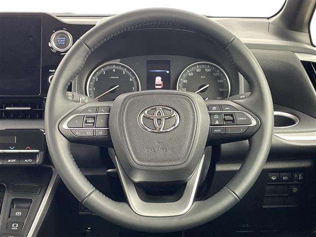 ノア Ｇ　純正１０．５型ＤＡ　純正フリップダウンモニター　レーダークルーズコントロール　プリクラッシュセーフティ　レーンキープ　オートマチックハイビーム　両側パワスラ　ドラレコ　ＥＴＣ２．０　シートヒーター（7枚目）