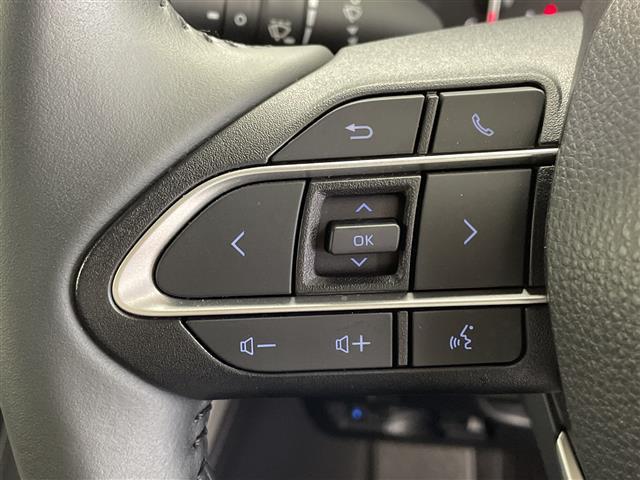 ノア Ｇ　純正１０．５型ＤＡ　純正フリップダウンモニター　レーダークルーズコントロール　プリクラッシュセーフティ　レーンキープ　オートマチックハイビーム　両側パワスラ　ドラレコ　ＥＴＣ２．０　シートヒーター（8枚目）