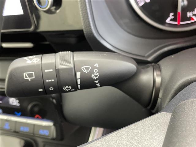 ノア Ｇ　純正１０．５型ＤＡ　純正フリップダウンモニター　レーダークルーズコントロール　プリクラッシュセーフティ　レーンキープ　オートマチックハイビーム　両側パワスラ　ドラレコ　ＥＴＣ２．０　シートヒーター（10枚目）