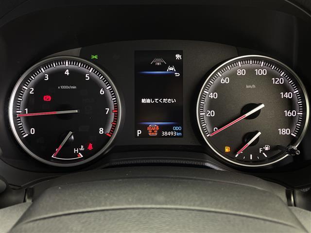 ノア Ｇ　純正１０．５型ＤＡ　純正フリップダウンモニター　レーダークルーズコントロール　プリクラッシュセーフティ　レーンキープ　オートマチックハイビーム　両側パワスラ　ドラレコ　ＥＴＣ２．０　シートヒーター（11枚目）