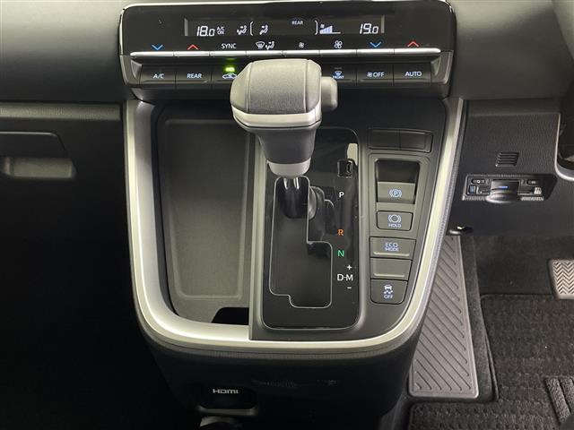 ノア Ｇ　純正１０．５型ＤＡ　純正フリップダウンモニター　レーダークルーズコントロール　プリクラッシュセーフティ　レーンキープ　オートマチックハイビーム　両側パワスラ　ドラレコ　ＥＴＣ２．０　シートヒーター（13枚目）