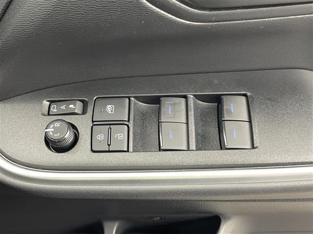 ノア Ｇ　純正１０．５型ＤＡ　純正フリップダウンモニター　レーダークルーズコントロール　プリクラッシュセーフティ　レーンキープ　オートマチックハイビーム　両側パワスラ　ドラレコ　ＥＴＣ２．０　シートヒーター（16枚目）