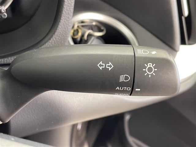 ノア Ｇ　純正１０．５型ＤＡ　純正フリップダウンモニター　レーダークルーズコントロール　プリクラッシュセーフティ　レーンキープ　オートマチックハイビーム　両側パワスラ　ドラレコ　ＥＴＣ２．０　シートヒーター（17枚目）