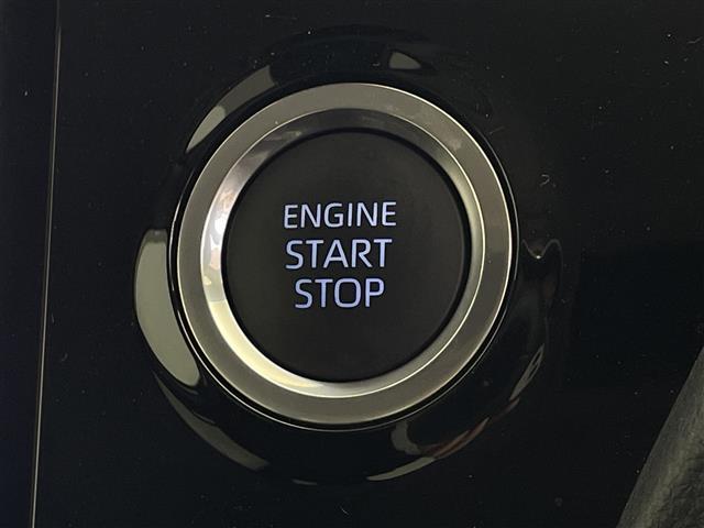 ノア Ｇ　純正１０．５型ＤＡ　純正フリップダウンモニター　レーダークルーズコントロール　プリクラッシュセーフティ　レーンキープ　オートマチックハイビーム　両側パワスラ　ドラレコ　ＥＴＣ２．０　シートヒーター（18枚目）