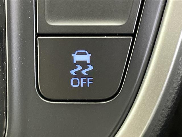 ノア Ｇ　純正１０．５型ＤＡ　純正フリップダウンモニター　レーダークルーズコントロール　プリクラッシュセーフティ　レーンキープ　オートマチックハイビーム　両側パワスラ　ドラレコ　ＥＴＣ２．０　シートヒーター（19枚目）