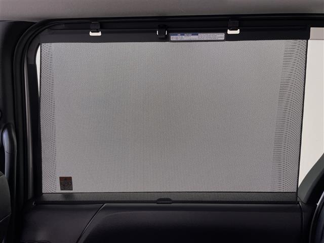 ノア Ｇ　純正１０．５型ＤＡ　純正フリップダウンモニター　レーダークルーズコントロール　プリクラッシュセーフティ　レーンキープ　オートマチックハイビーム　両側パワスラ　ドラレコ　ＥＴＣ２．０　シートヒーター（21枚目）