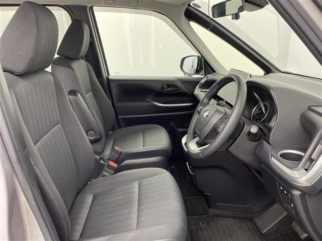 ノア Ｇ　純正１０．５型ＤＡ　純正フリップダウンモニター　レーダークルーズコントロール　プリクラッシュセーフティ　レーンキープ　オートマチックハイビーム　両側パワスラ　ドラレコ　ＥＴＣ２．０　シートヒーター（25枚目）