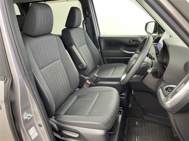 ノア Ｇ　純正１０．５型ＤＡ　純正フリップダウンモニター　レーダークルーズコントロール　プリクラッシュセーフティ　レーンキープ　オートマチックハイビーム　両側パワスラ　ドラレコ　ＥＴＣ２．０　シートヒーター（27枚目）