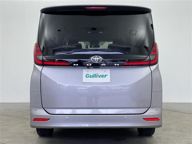 ノア Ｇ　純正１０．５型ＤＡ　純正フリップダウンモニター　レーダークルーズコントロール　プリクラッシュセーフティ　レーンキープ　オートマチックハイビーム　両側パワスラ　ドラレコ　ＥＴＣ２．０　シートヒーター（34枚目）