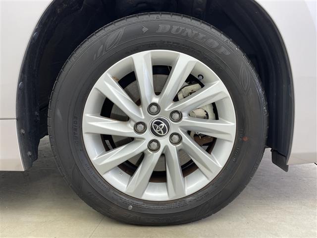 ノア Ｇ　純正１０．５型ＤＡ　純正フリップダウンモニター　レーダークルーズコントロール　プリクラッシュセーフティ　レーンキープ　オートマチックハイビーム　両側パワスラ　ドラレコ　ＥＴＣ２．０　シートヒーター（38枚目）