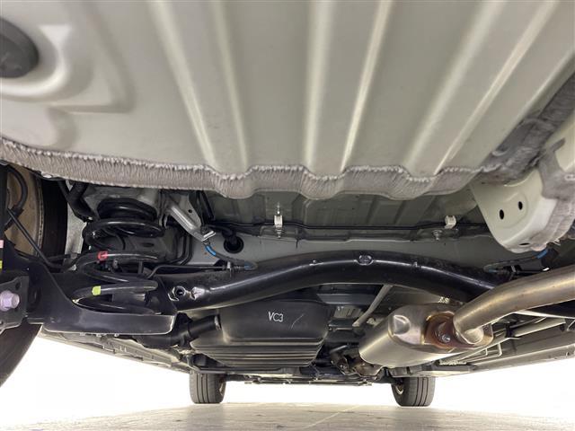 ノア Ｇ　純正１０．５型ＤＡ　純正フリップダウンモニター　レーダークルーズコントロール　プリクラッシュセーフティ　レーンキープ　オートマチックハイビーム　両側パワスラ　ドラレコ　ＥＴＣ２．０　シートヒーター（41枚目）