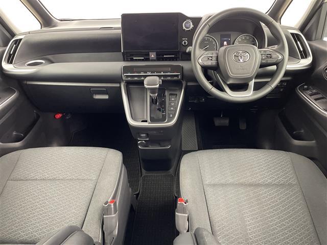 ノア Ｇ　純正１０．５型ＤＡ　純正フリップダウンモニター　レーダークルーズコントロール　プリクラッシュセーフティ　レーンキープ　オートマチックハイビーム　両側パワスラ　ドラレコ　ＥＴＣ２．０　シートヒーター（42枚目）