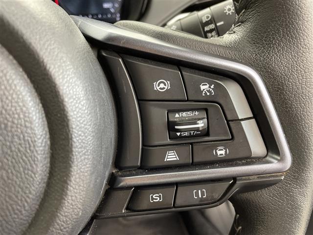 レヴォーグ ＧＴ　ＥＸ　純正ナビ　Ｂｌｕｅｔｏｏｔｈ　フルセグＴＶ　ビルトインＥＴＣ　オートマチックハイビーム　純正フロアマット　パドルシフト　サイドカメラ　バックカメラ　スペアキー　シートヒーター　パワーシート（7枚目）