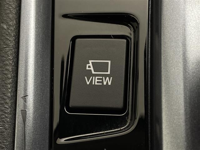 レヴォーグ ＧＴ　ＥＸ　純正ナビ　Ｂｌｕｅｔｏｏｔｈ　フルセグＴＶ　ビルトインＥＴＣ　オートマチックハイビーム　純正フロアマット　パドルシフト　サイドカメラ　バックカメラ　スペアキー　シートヒーター　パワーシート（20枚目）