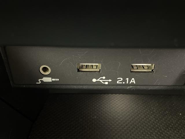 レヴォーグ ＧＴ　ＥＸ　純正ナビ　Ｂｌｕｅｔｏｏｔｈ　フルセグＴＶ　ビルトインＥＴＣ　オートマチックハイビーム　純正フロアマット　パドルシフト　サイドカメラ　バックカメラ　スペアキー　シートヒーター　パワーシート（21枚目）